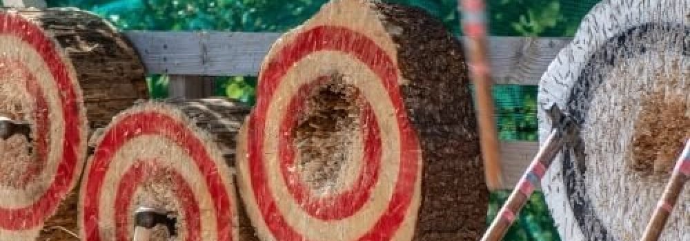 axe-throwing-22 (1)
