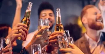 bar-crawl-7 (1)