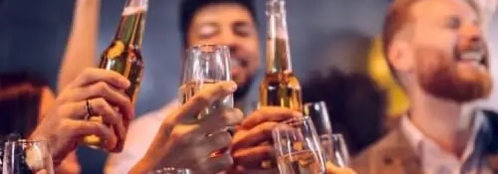 bar-crawl-7 (1)