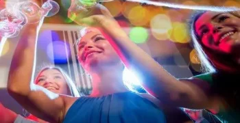 bar-crawl-buffs