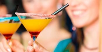 bar-crawl-cocktail-4 (1)