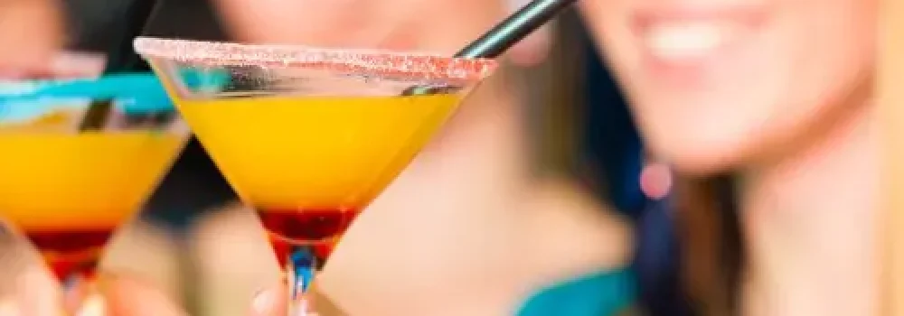 bar-crawl-cocktail-4 (1)