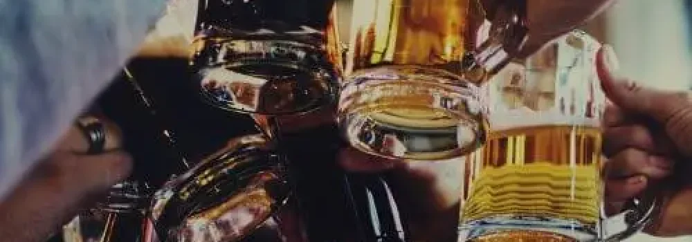 bar-crawl-free-bar-2