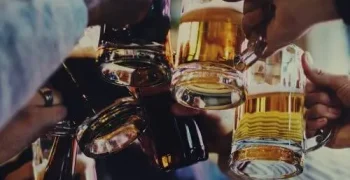 bar-crawl-free-bar-2