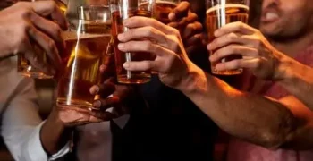 bar-crawl-free-bar-3
