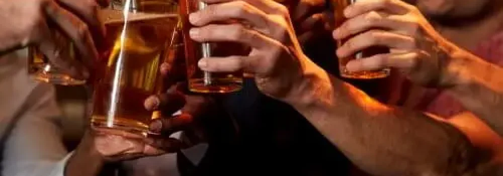 bar-crawl-free-bar-3