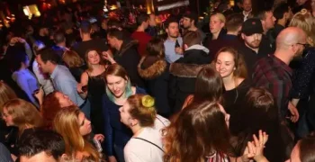 bar-crawl-free-bar-4