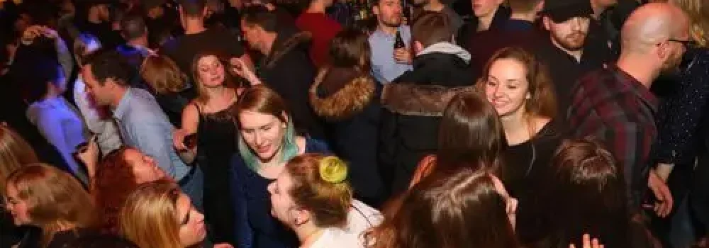 bar-crawl-free-bar-4