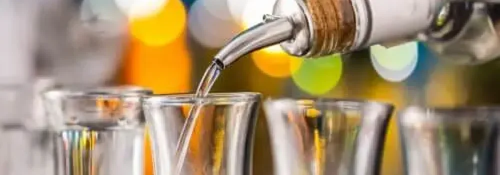 bar-crawl-free-bar-5