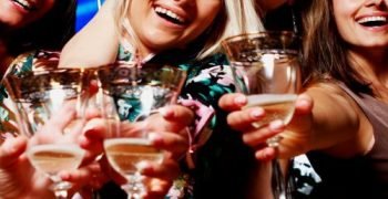 bar-crawl-hen-40 (1)