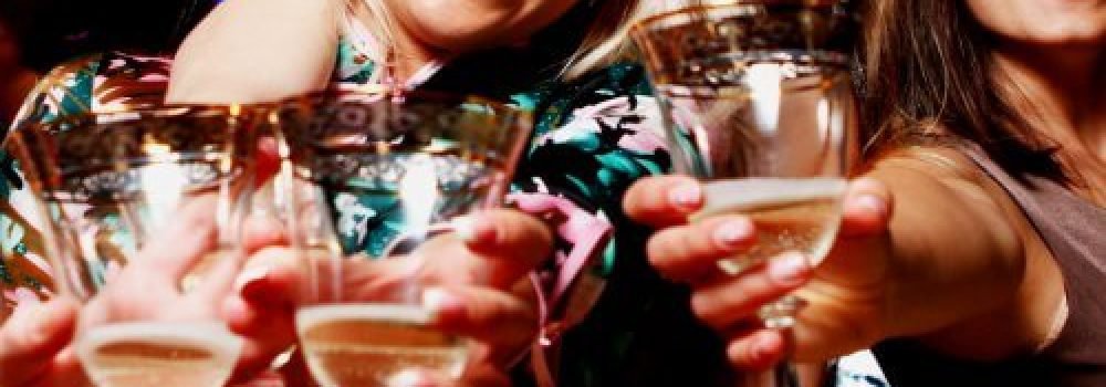 bar-crawl-hen-40 (2)