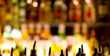 bar-tour-4 (1)