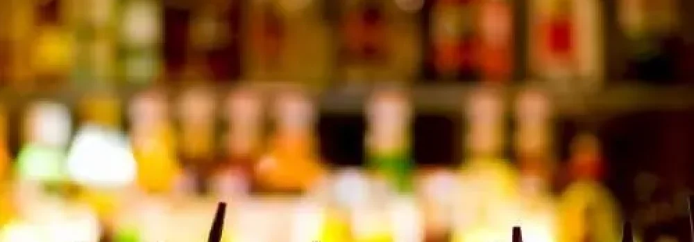 bar-tour