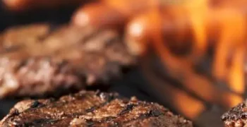 barbeque-party-11