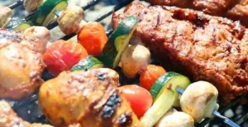 barbeque-party-12