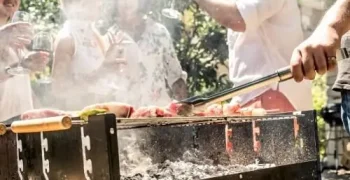 barbeque-party-15