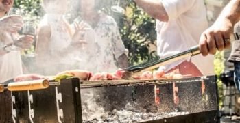barbeque-party-15