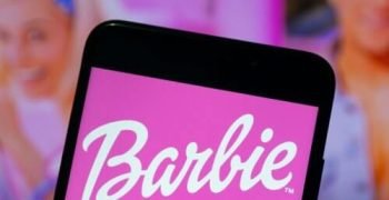 barbie-dance-1 (1)