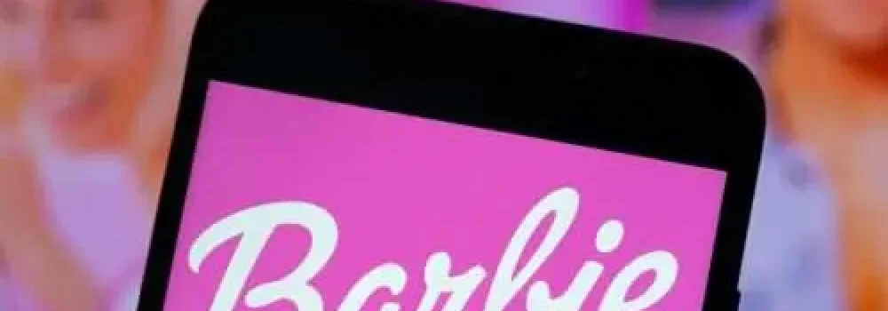 barbie-dance-1 (2)