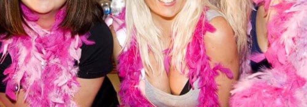 barbie-dance-3 (1)