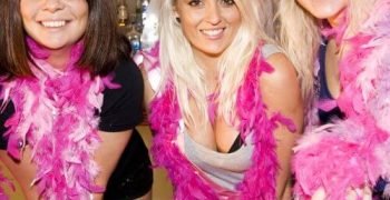barbie-dance-3