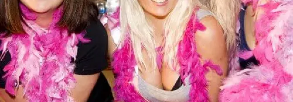 barbie-dance-3 (8)
