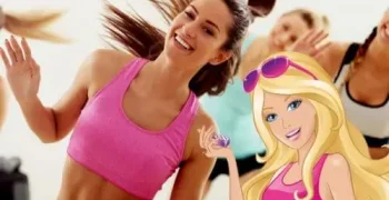 barbie-dance-8 (7)