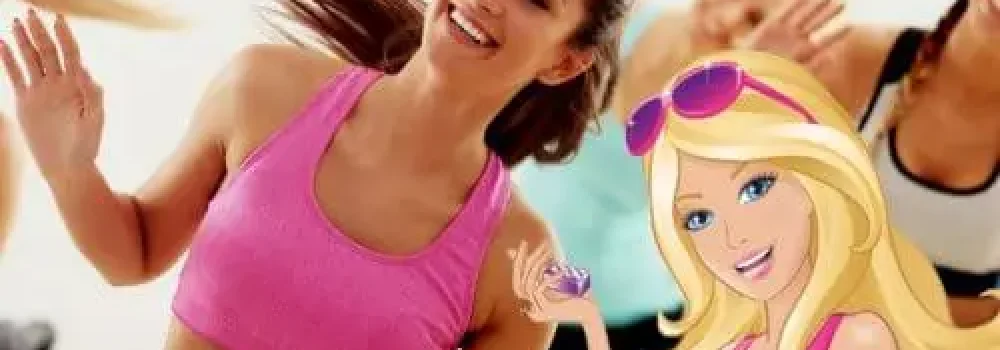 barbie-dance-8 (7)