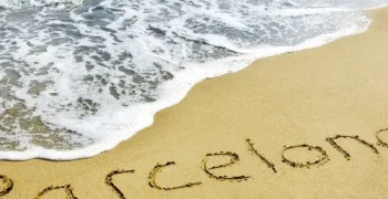 barcelona-beach-activities (1)