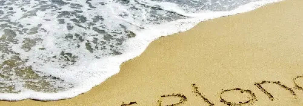 barcelona-beach-activities (1)