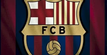 barcelona-fc-football-tickets