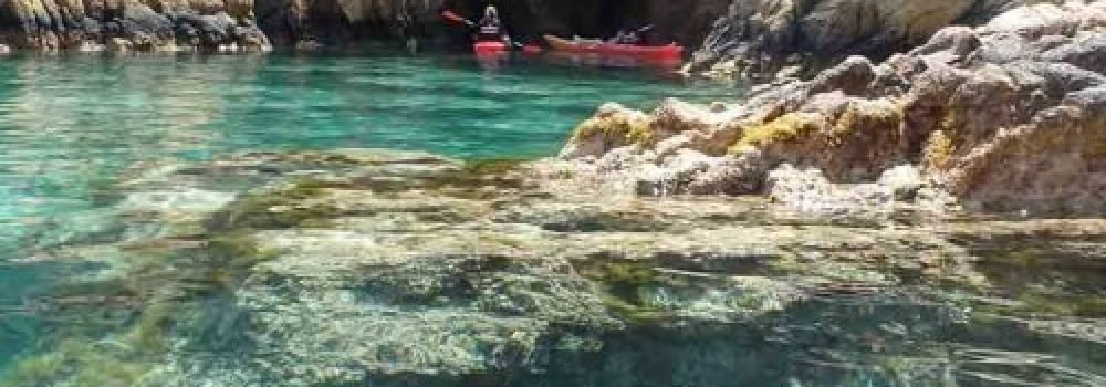 barcelona-kayaking-costa-brava