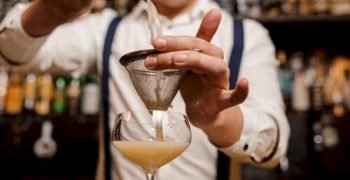 barman-skills-10