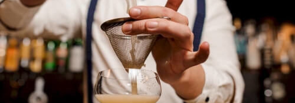 barman-skills-10