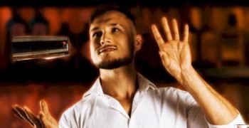 barman-skills-11