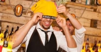 barman-skills-5