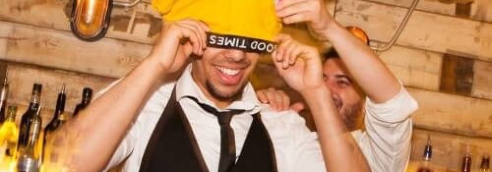 barman-skills-5