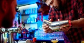 barman-skills-6
