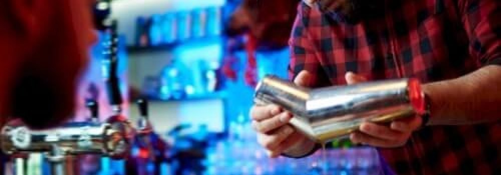 barman-skills-6