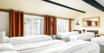 bath-and-bristol-lodge-19