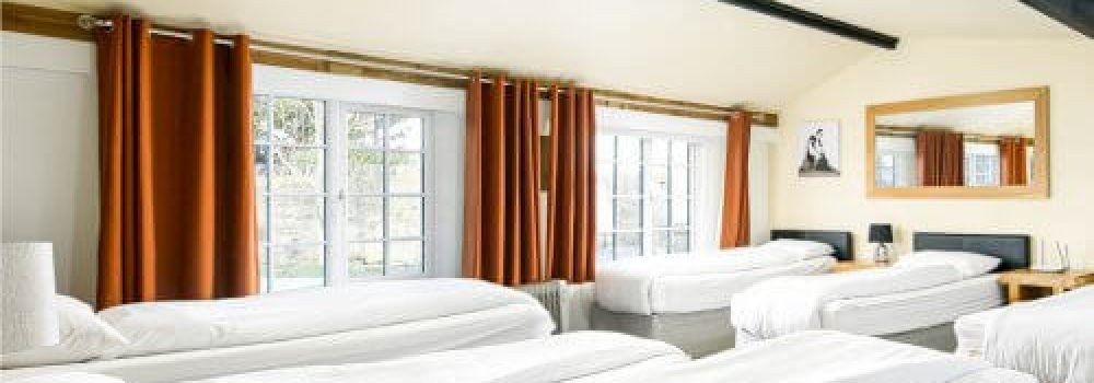 bath-and-bristol-lodge-19