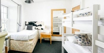 bath-and-bristol-lodge-24