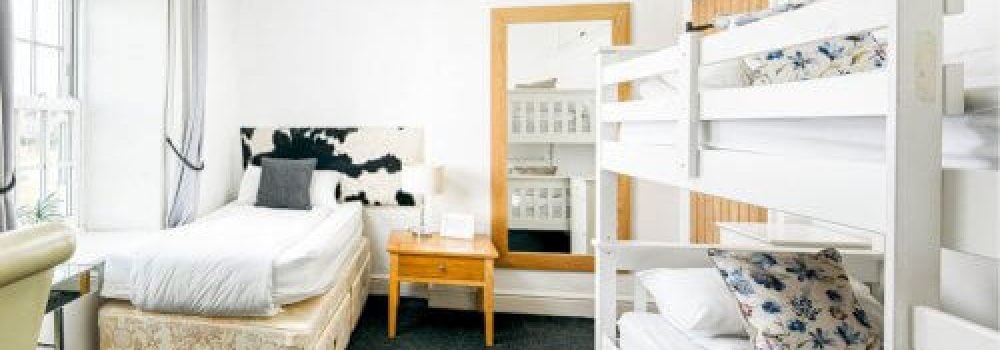 bath-and-bristol-lodge-24