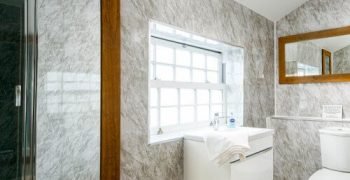 bath-and-bristol-lodge-28