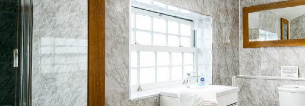bath-and-bristol-lodge-28