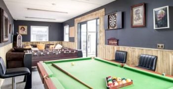 bath-celebration-cabins-2