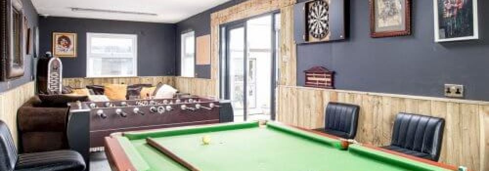 bath-celebration-cabins-2
