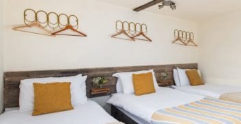 bath-celebration-cabins-21