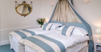 bath-chic-townhouse-12
