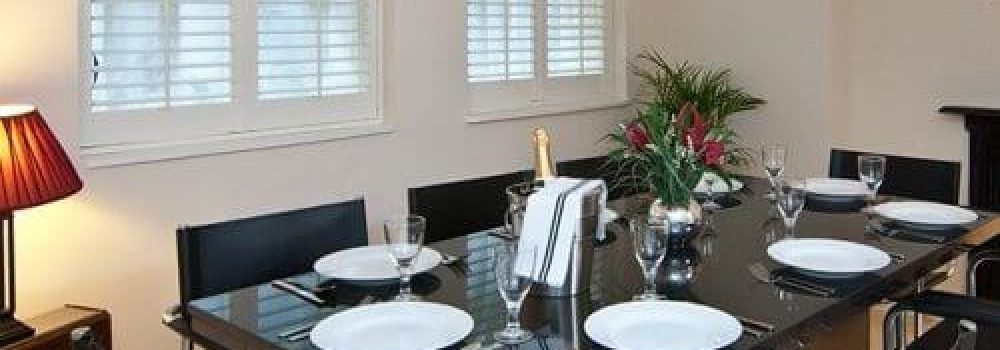 bath-chic-townhouse-17